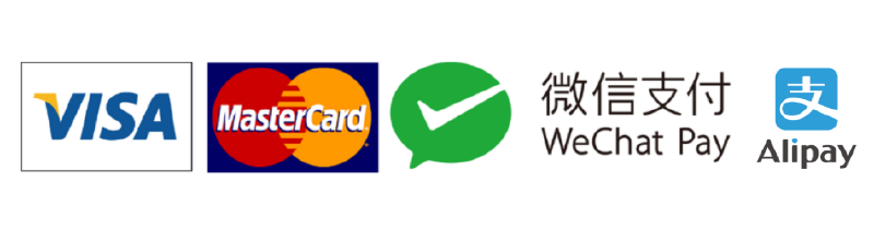 Featured image of post Payment Information